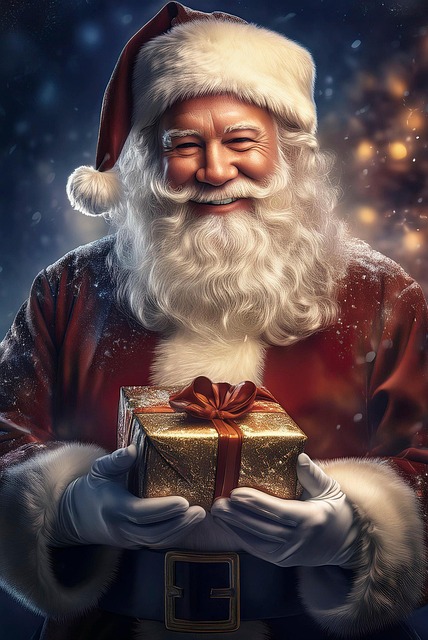christmas