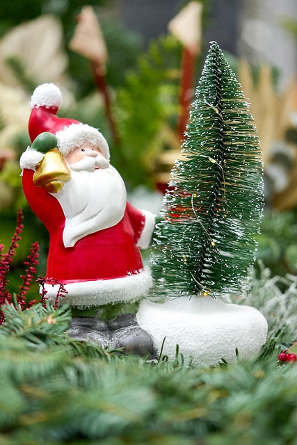 christmas