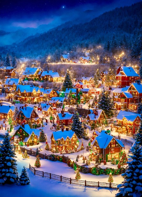 christmas