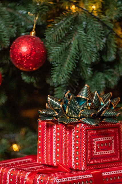 christmas