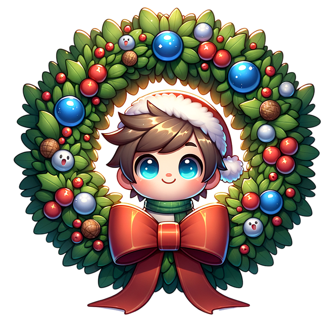 christmas