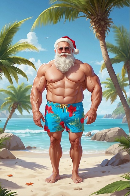 christmas
