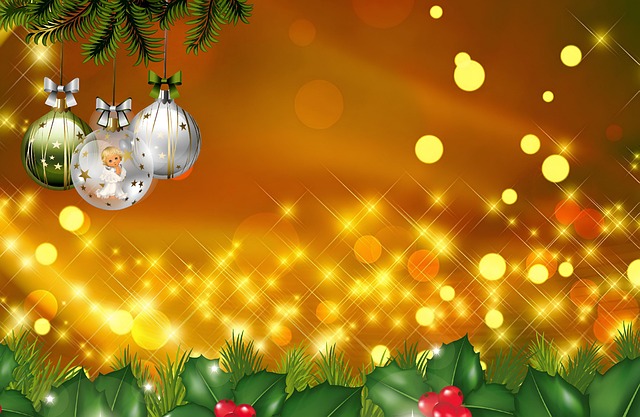 christmas