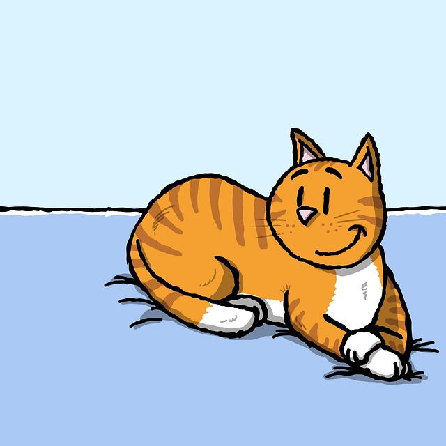 animal-7