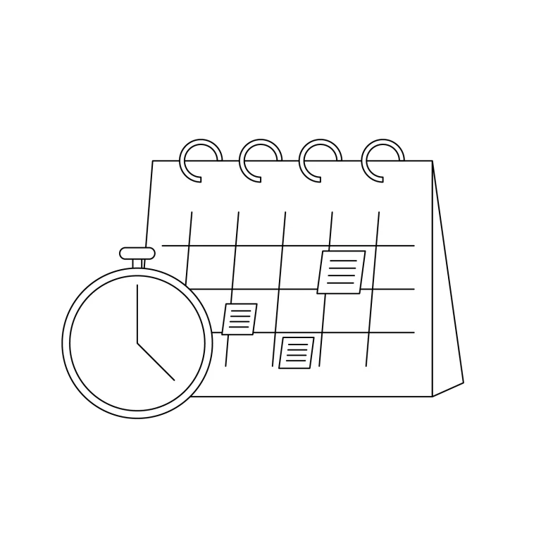 Automated Release Scheduling