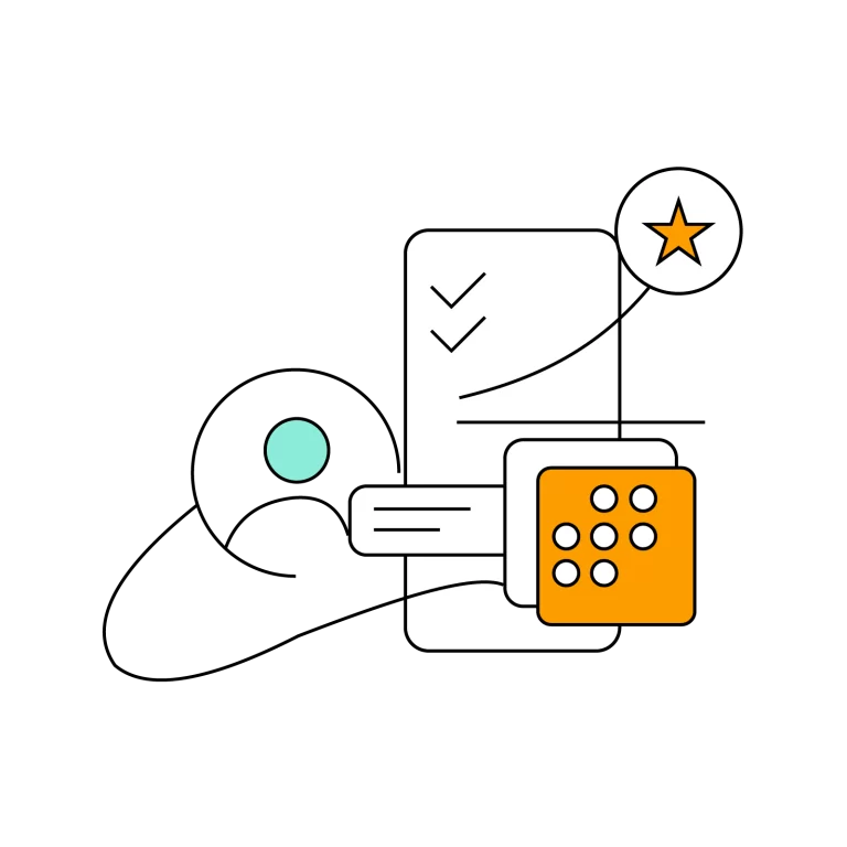 User-Centric Release Highlights