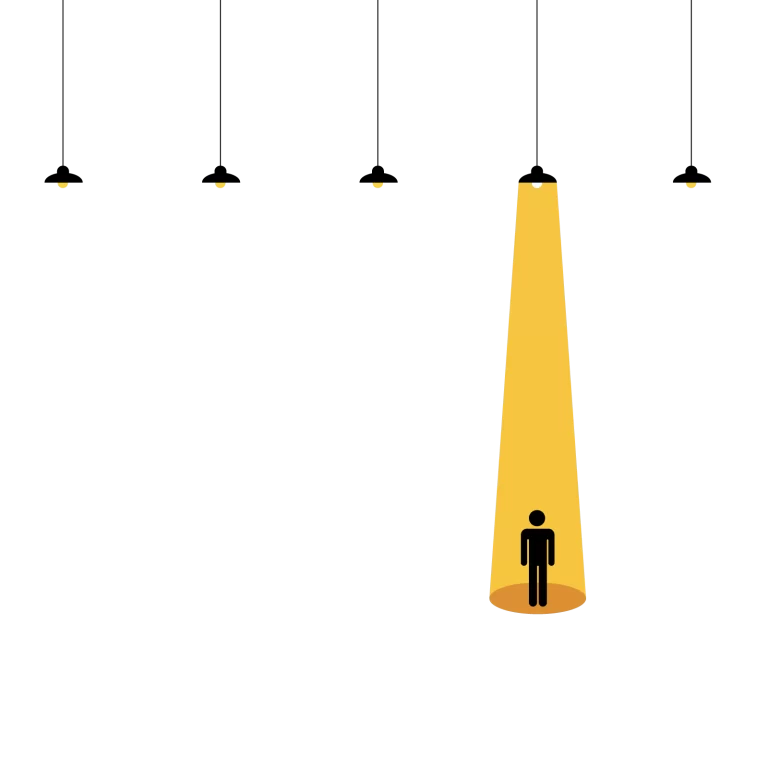 Spotlight on Talent and Recognition