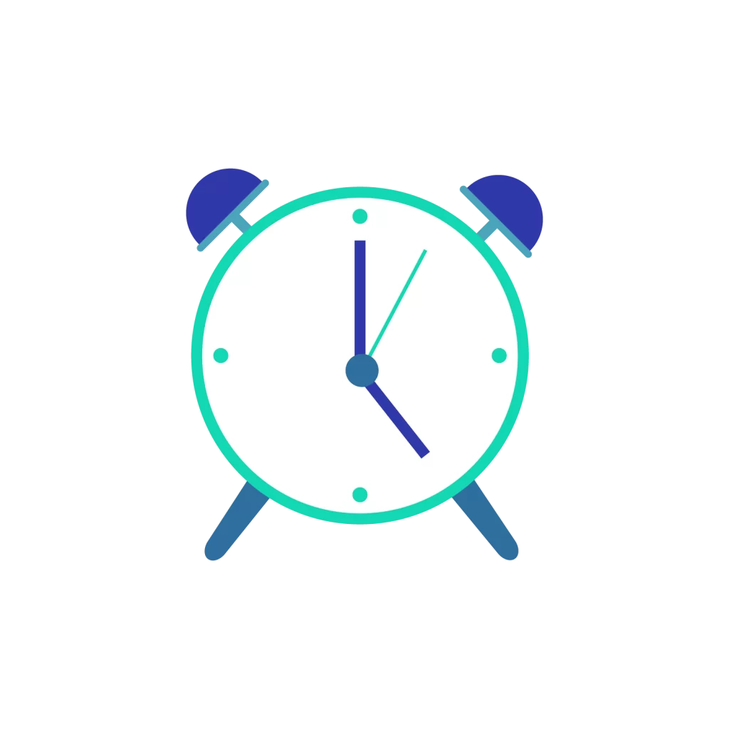 Time Management and Reminder