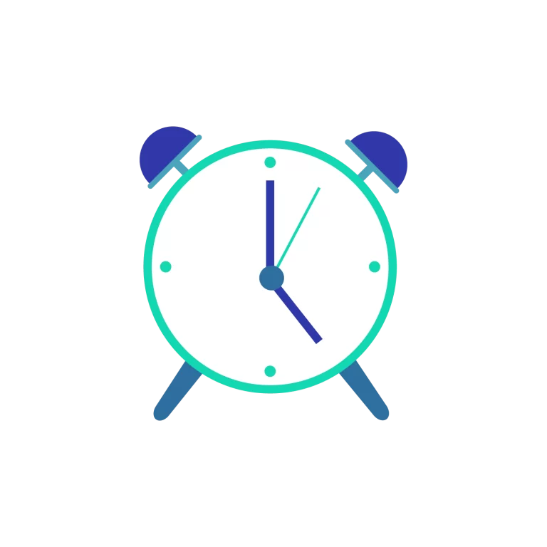 Time Management and Reminder