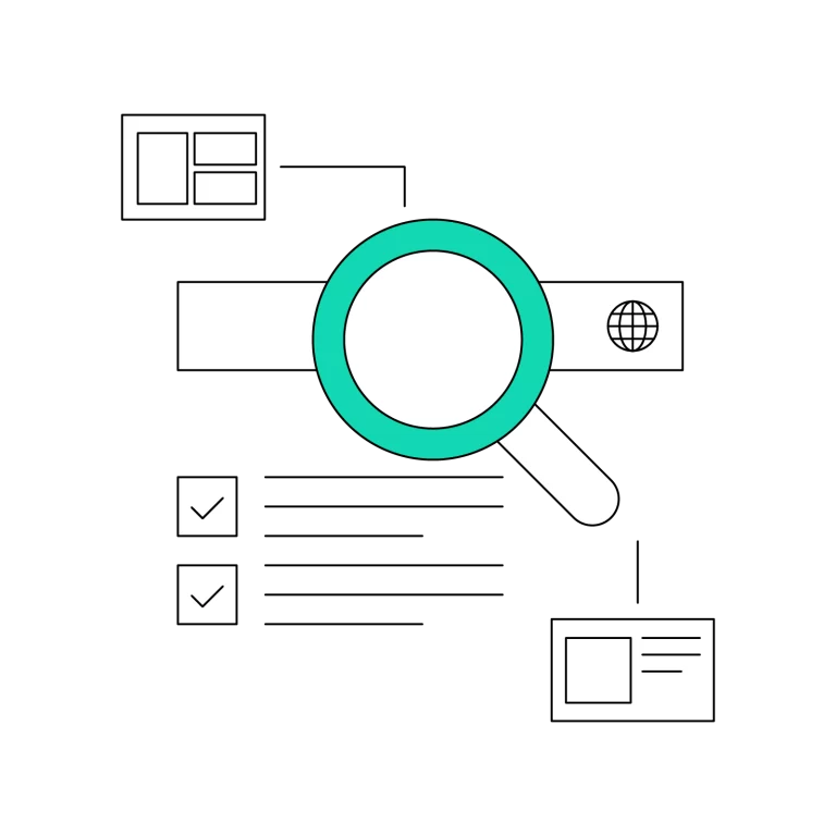 Web Search and Data Analysis